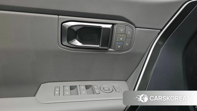 Kia Celtos second Generation id 4229679 из Кореи 20