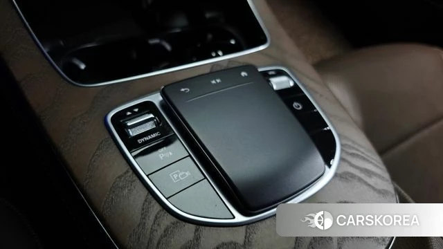 Mercedes-Benz E-Class W213 id 4244857 из Кореи 20