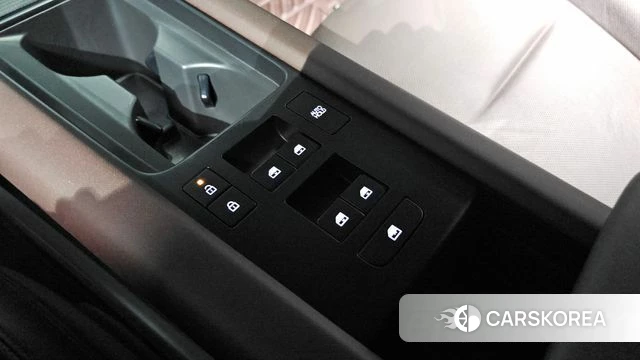 Hyundai Ionic 6 id 4302652 из Кореи 20
