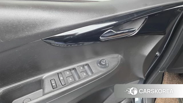 Chevrolet (GM Daewoo) The New Spark id 4416860 из Кореи 20