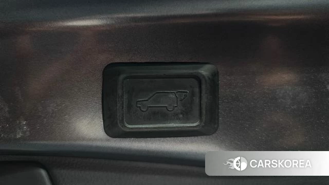 Toyota RAV4 5th Generation id 4444296 из Кореи 20