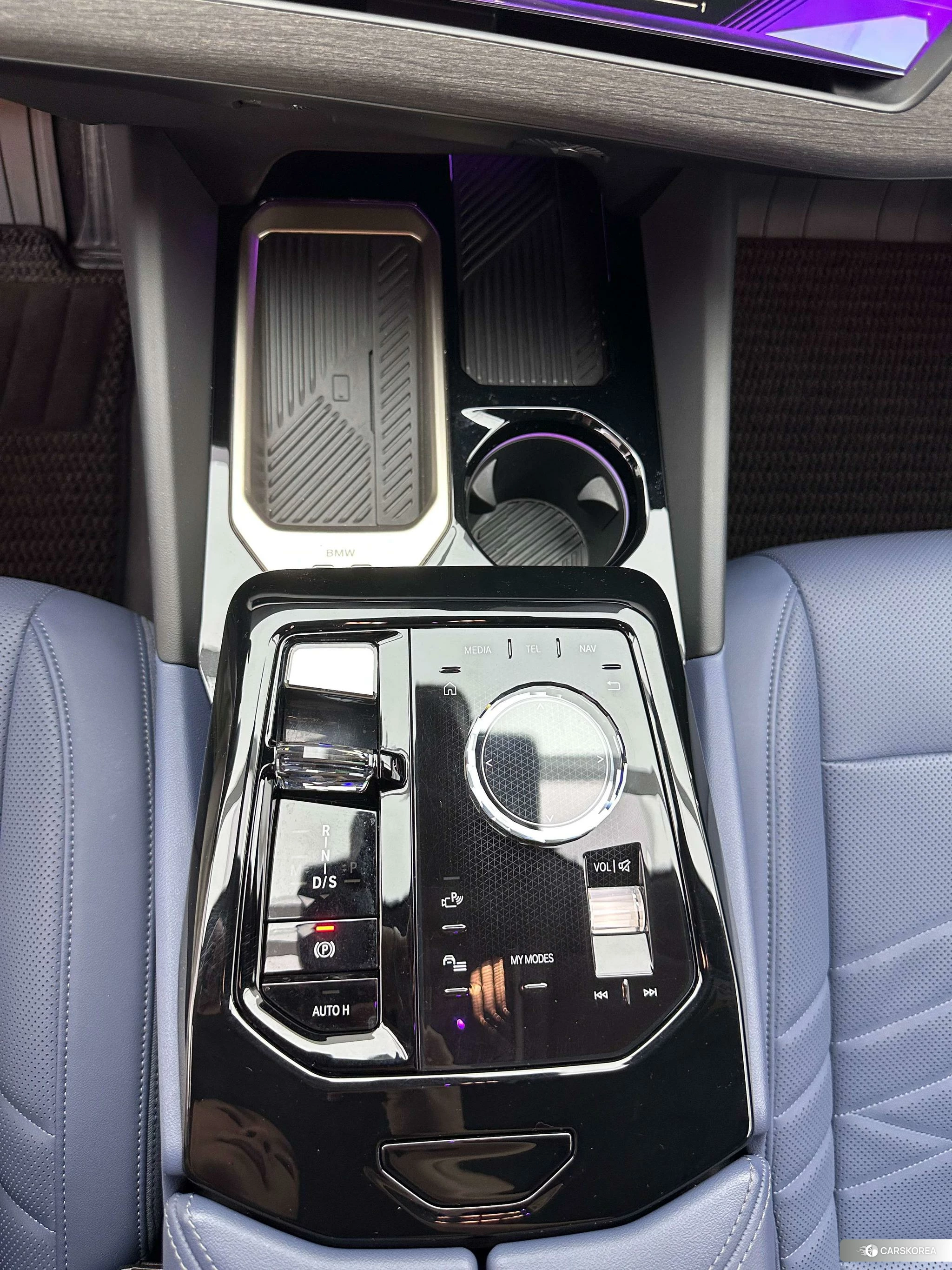 BMW 5 series id 4486515 из Китая 20