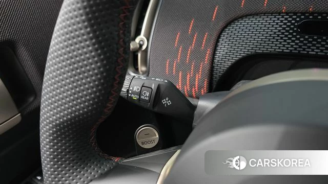 Mini Cooper S Countryman 3rd Generation id 4664885 из Кореи 20