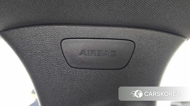 Chevrolet (GM Daewoo) Trax Crossover id 4740016 из Кореи 20