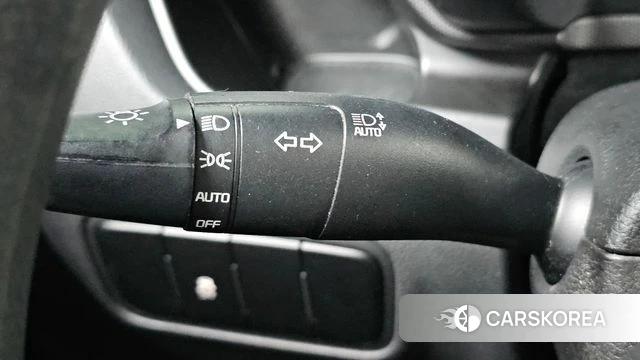 Kia The New Kia Ray id 4618140 из Кореи 20
