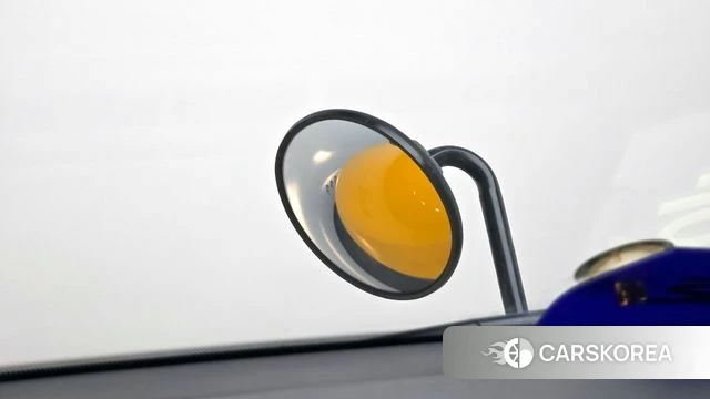 Hyundai The New Grand Starex id 4245891 из Кореи 20