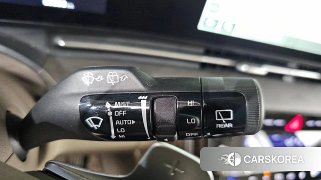 Kia Carnival 4th generation id 4433705 из Кореи 20