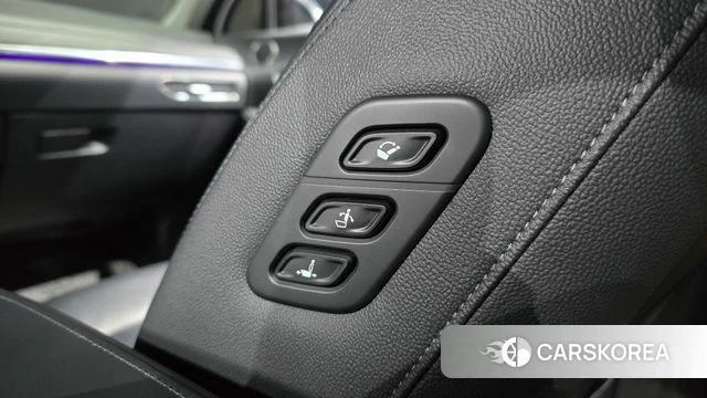Hyundai Sonata (DN8) id 4529667 из Кореи 20