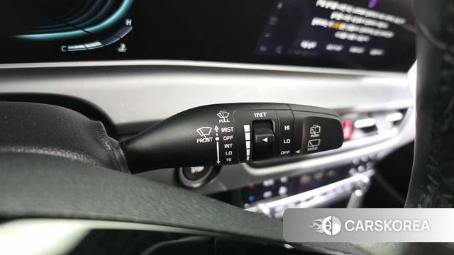 Kia The New Seltos id 4730953 из Кореи 20