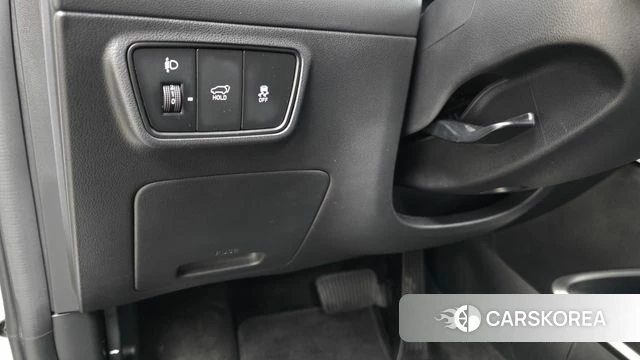 Hyundai Tucson (NX4) id 4414903 из Кореи 20