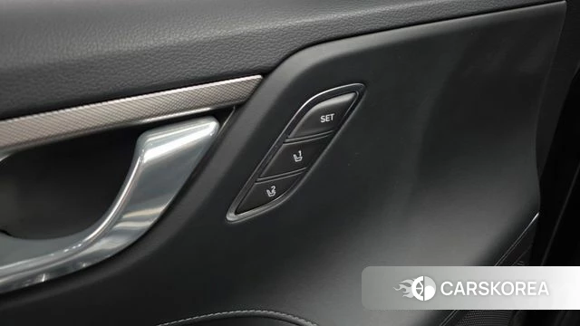 Hyundai The New Grandeur IG id 4429835 из Кореи 20