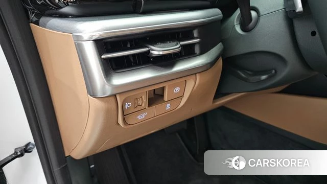 Hyundai Grandeur (GN7) id 4408067 из Кореи 20