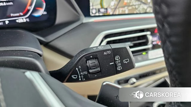 BMW X7 (G07) id 4746066 из Кореи 20