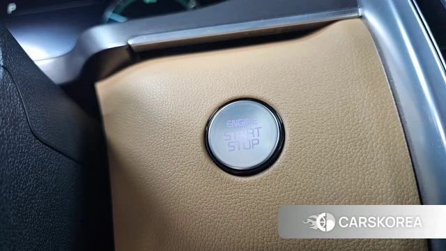 Kia Sorento 4th Generation id 4623774 из Кореи 20