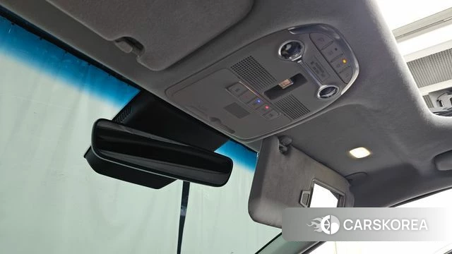 Hyundai The New Grandeur IG id 4642344 из Кореи 20