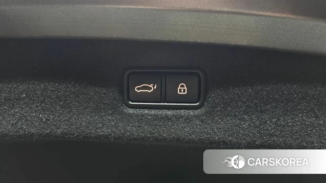 Genesis G90 id 4551324 из Кореи 20