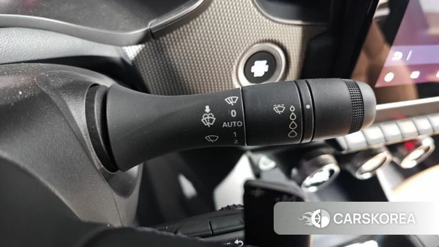 Renault Korea (Samsung) Arcana id 4301873 из Кореи 20
