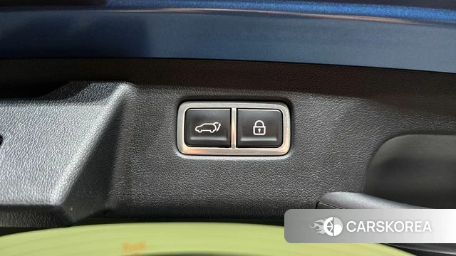 Kia Sorento 4th Generation id 4310021 из Кореи 20