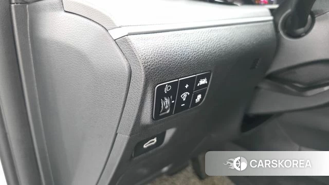 Kia K5 3rd generation id 4697740 из Кореи 20
