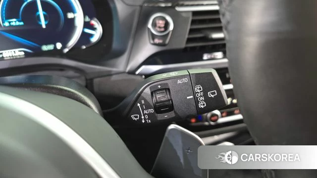 BMW X3 (G01) id 4378090 из Кореи 20