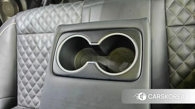 Genesis G70 id 4351134 из Кореи 20