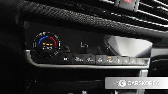 Kia Seltos id 4501614 из Кореи 19