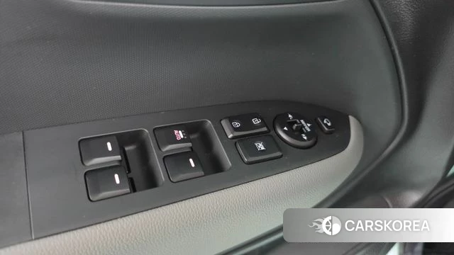 Kia The New Kia Ray id 4691868 из Кореи 20