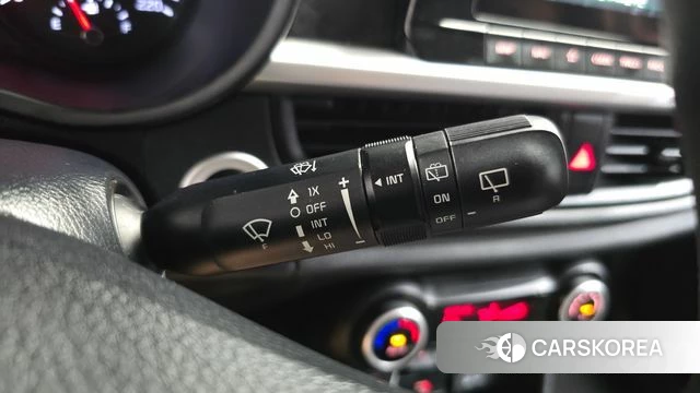 Kia Morning Urban (JA) id 4676124 из Кореи 20