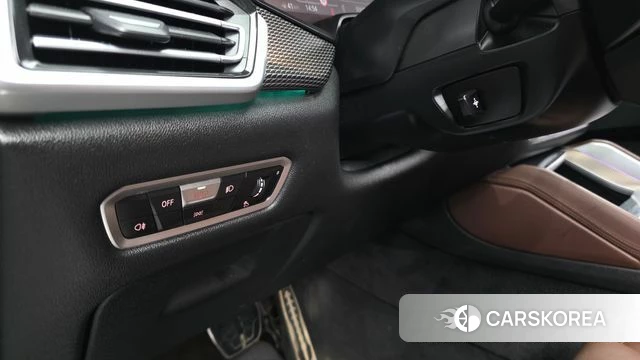 BMW X6 (G06) id 4784436 из Кореи 20