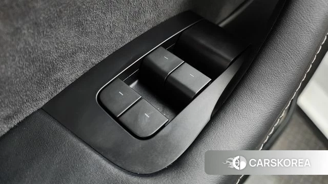Tesla Model Y id 4618137 из Кореи 20