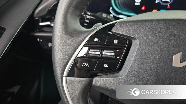 Kia Di Ol Nu Niro id 4408846 из Кореи 20