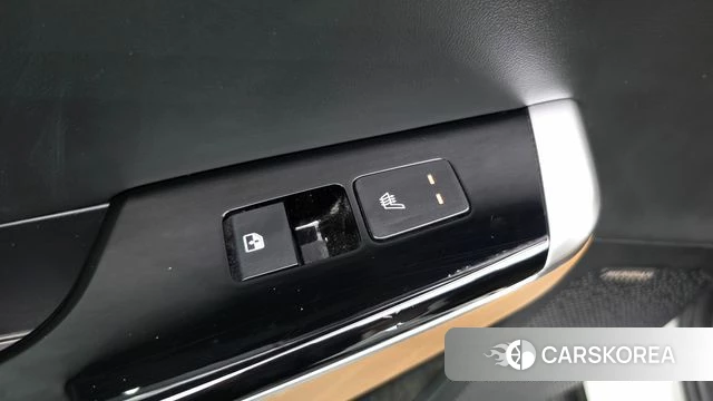 Kia EV6 id 4561186 из Кореи 20