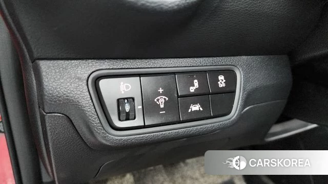 Kia Come New K3 id 4501793 из Кореи 20