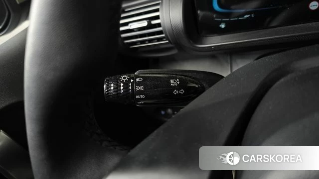 Hyundai Casper id 4281046 из Кореи 20