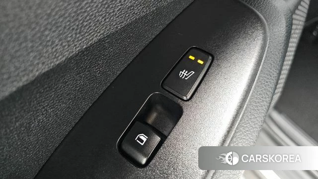 Kia The New Seltos id 4360851 из Кореи 20