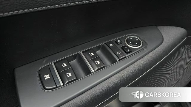 Kia Come New K3 id 4294769 из Кореи 20