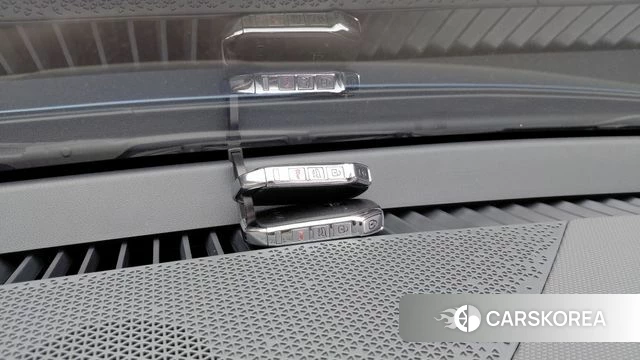 Kia Di Ol Nu Niro id 4854099 из Кореи 20