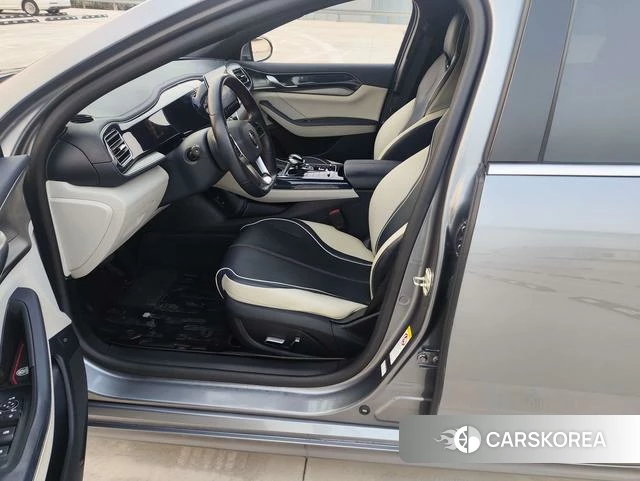 BYD Qin PLUS DM id 4239896 из Китая 20