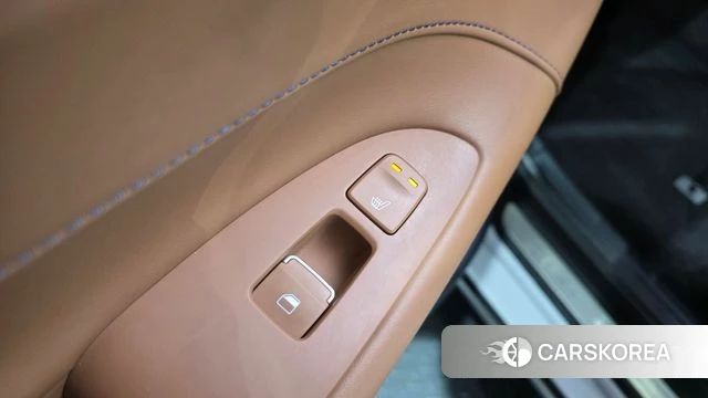 Hyundai Grandeur IG id 4677613 из Кореи 20