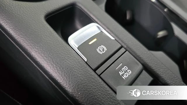 Volkswagen Passat GT (B8) id 4764413 из Кореи 20