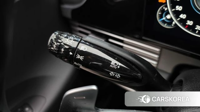 Hyundai The New Grandeur IG id 4603619 из Кореи 20