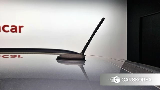 Hyundai Kona id 4232778 из Кореи 20