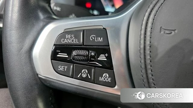 BMW i4 id 4249338 из Кореи 20