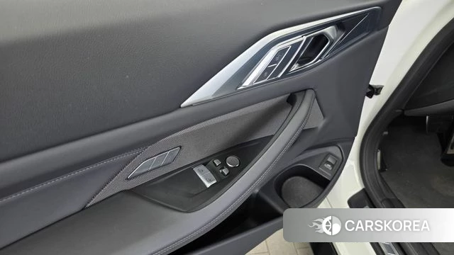 BMW M4 (G82) id 4681677 из Кореи 20