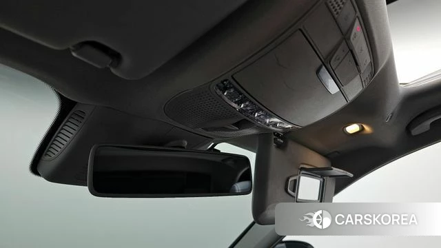 Mercedes-Benz E-Class W213 id 4251272 из Кореи 20