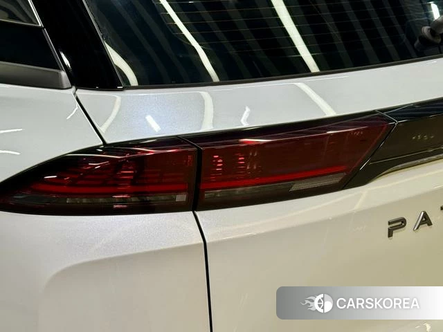 Nissan Exploring the land id 3896018 из Китая 20