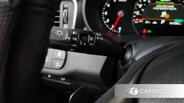 Kia The New Sorento id 4362855 из Кореи 20