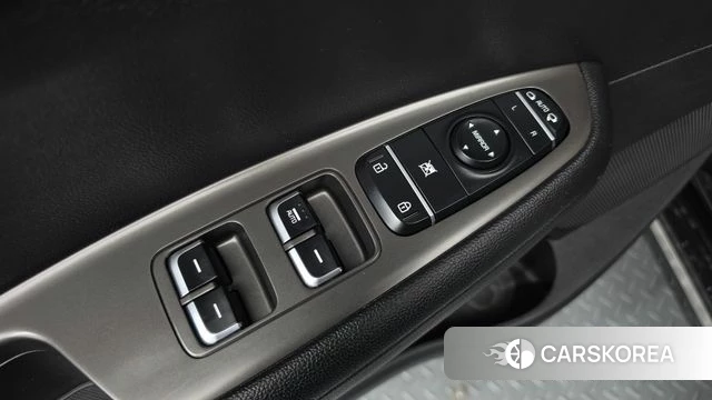 Kia The New K5 2nd generation id 4930933 из Кореи 20