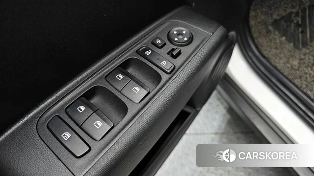 Hyundai Casper id 4361345 из Кореи 20
