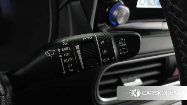 Hyundai Kona Electric id 4317941 из Кореи 20